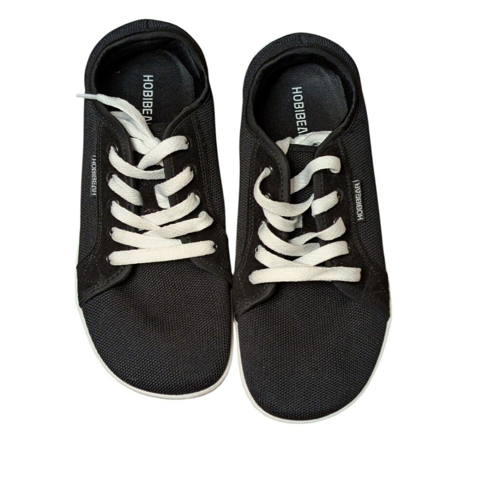 Hobibear Unisex Minimalist Barefoot Running Shoe zero drop minimalist sneaker 41